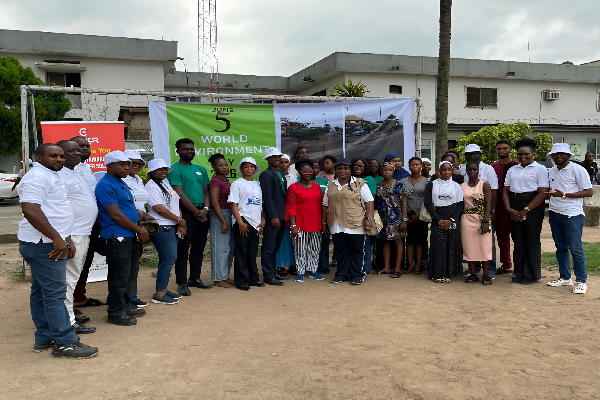 CE Power Joins OMTI
