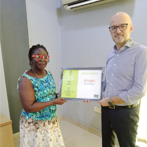 OMTI 2024 Award 1